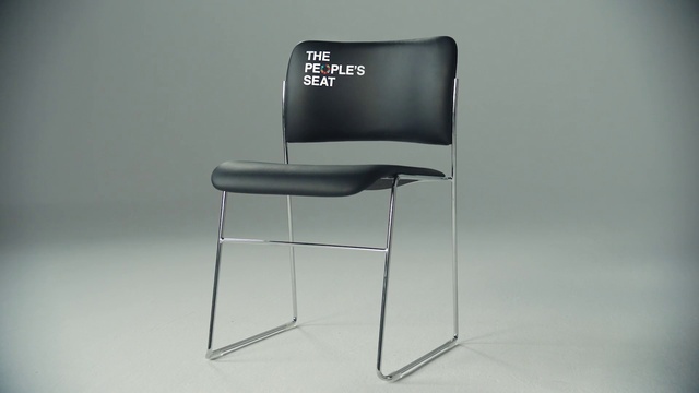 Video Reference: Furniture, Chair, Material property, Table