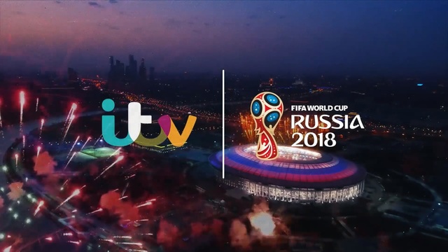 Video Reference: entertainment, structure, sport venue, night, stage, computer wallpaper, world, recreation, city, fête