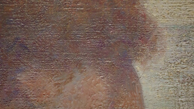 Video Reference: Skin, Brown, Close-up, Wood, Wood stain, Flesh