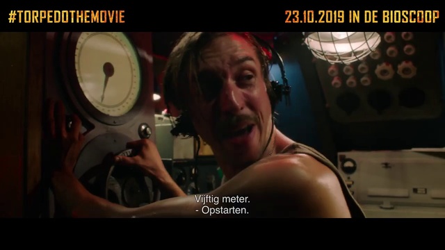 Video Reference: Photo caption