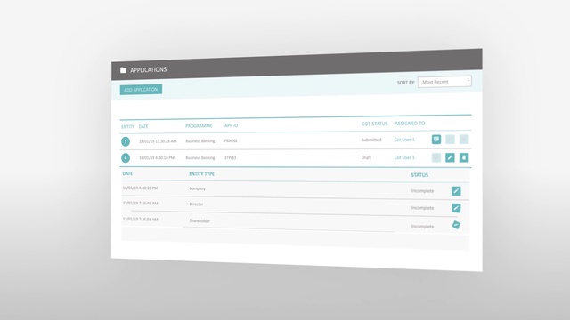 Video Reference: Text, Product, Font, Screenshot, Technology, Line, Document, Web page, Electronic device, Website