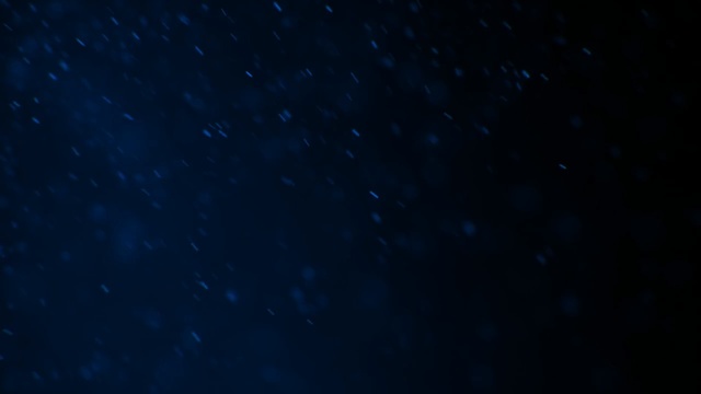 Video Reference: blue, black, atmosphere, sky, night, darkness, light, astronomical object, computer wallpaper, space