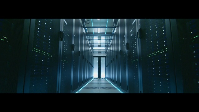 Video Reference: Light, Darkness, Symmetry, Architecture, Atmosphere, Line, Space, Photography, Midnight, Night