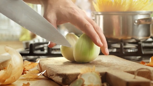 Video Reference: Food, Apple, Cutting board, Fruit, Ingredient, Plant, Vegan nutrition, Vegetable, Produce, Recipe