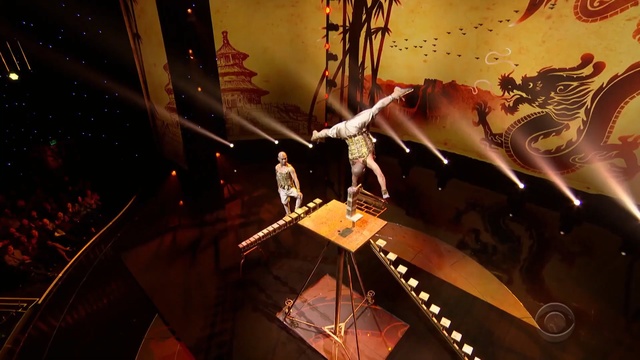 Video Reference: Space, Cg artwork, Art, Graphics, Illustration, Graphic design