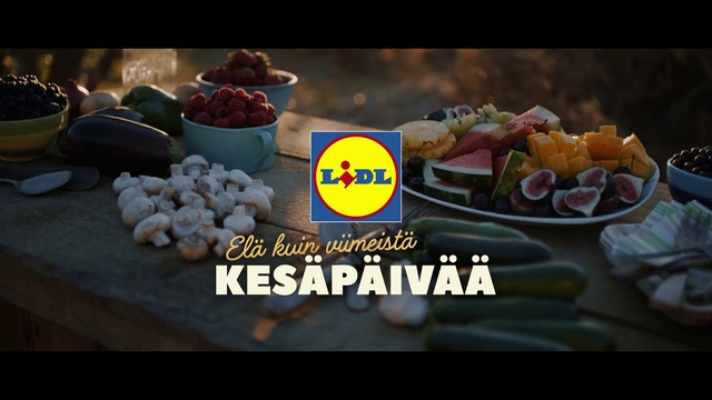 Video Reference: Food, Meal, Cuisine, Dish, Brunch, Junk food, Ingredient, Natural foods, Vegetarian food, Sweetness