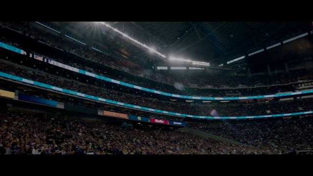 Video Reference: Sport venue, Stadium, Arena, Atmosphere, Soccer-specific stadium, Crowd, Photography, Audience, Competition event, Race track