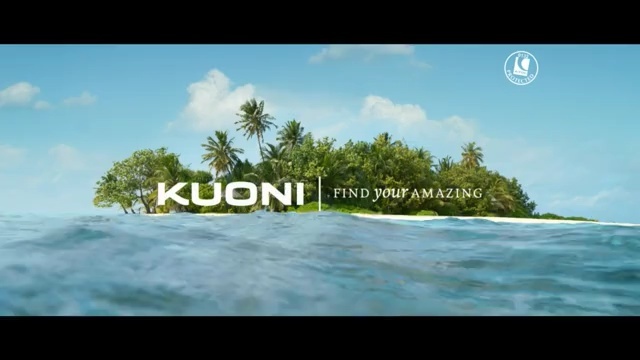 Video Reference: nature, water, ocean, coastal and oceanic landforms, sky, sea, tropics, shore, water resources, wave