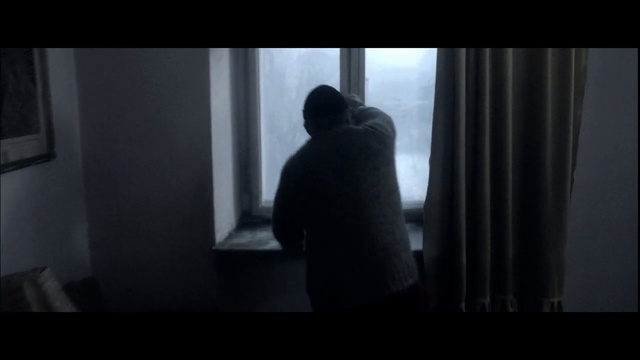 Video Reference: Black, White, Photograph, Darkness, Standing, Light, Snapshot, Black-and-white, Photography, Monochrome