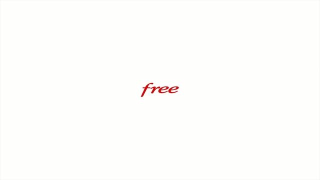 Video Reference: text, font, line, logo, product, area, brand, graphics, angle