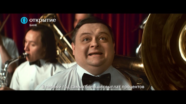 Video Reference: Photo caption, Gentleman, Person