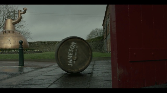 Video Reference: Sky, Tree, Photography, Screenshot, Wheel