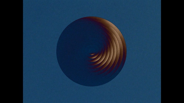 Video Reference: Sky, Atmosphere, Circle