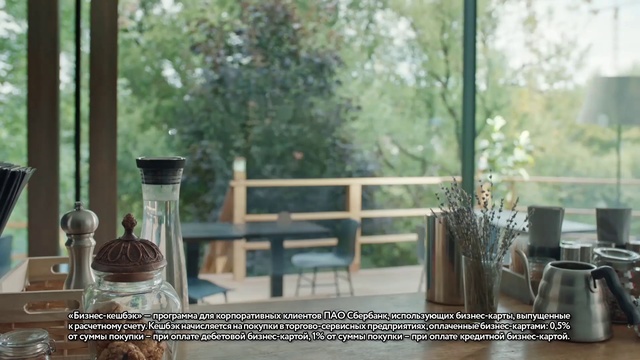 Video Reference: Window, Room, Interior design, Glass, Botany, Tree, Home, Porch, Curtain, Table