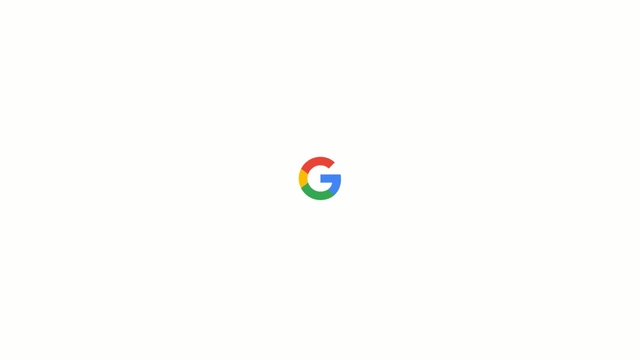 Video Reference: text, logo, product, font, line, graphics, computer wallpaper, circle, brand