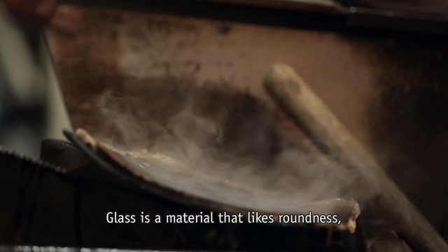 Video Reference: Bumper, Font, Wood, Automotive exterior, Cookware and bakeware, Glass