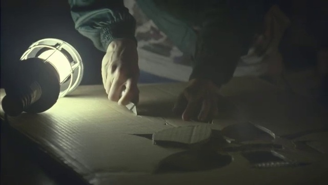 Video Reference: Light, Audio equipment, Photography