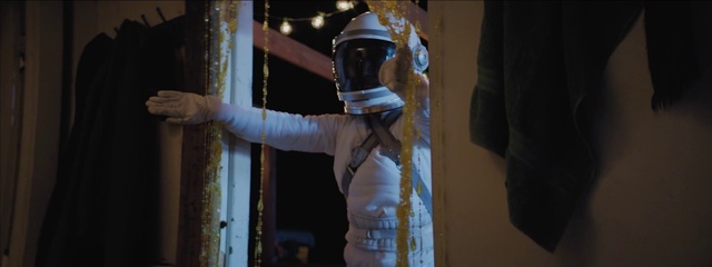 Video Reference: Water, Personal protective equipment, Glass