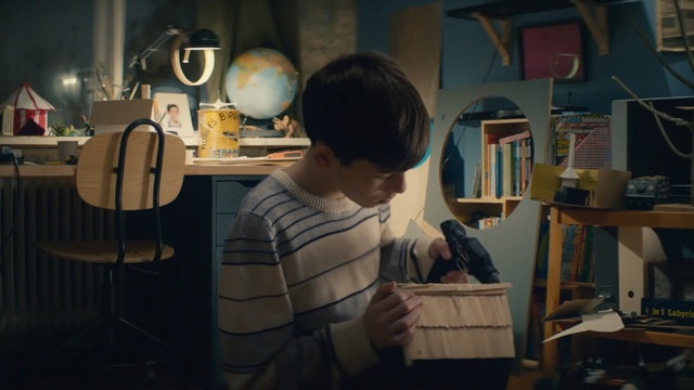 Video Reference: Snapshot, Photography, Design, Lamp, Furniture, Art, Still life photography, Person