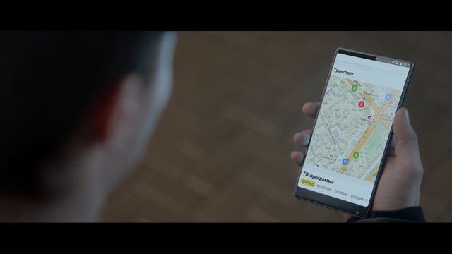 Video Reference: gadget, electronic device, technology, mobile phone, communication device, smartphone, mobile device, hand, finger, screenshot