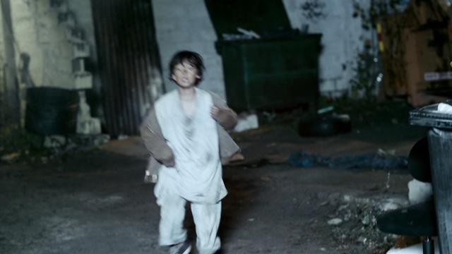 Video Reference: Photograph, People, Snapshot, Fun, Lady, Standing, Human, Photography, Temple, Leg, Person