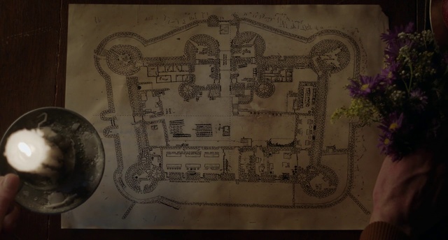 Video Reference: Text, Drawing, Visual arts, Art, Paper, Illustration, Still life, Paper product