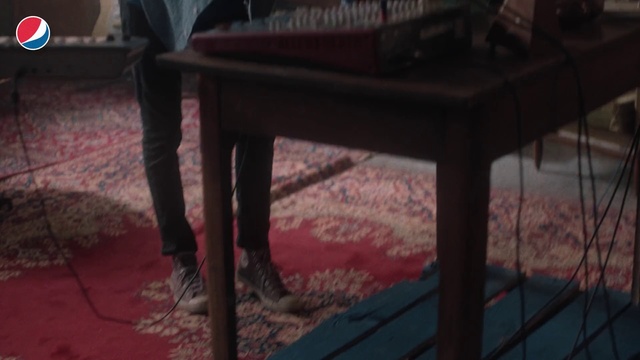 Video Reference: Furniture, Table, Chair, Hardwood, Tree, Room, Wood stain, Wood, Flooring