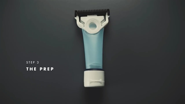 Video Reference: product, product, font, brand