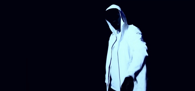 Video Reference: White, Black, Black-and-white, Darkness, Monochrome photography, Shadow, Animation, Gesture, Illustration, Art
