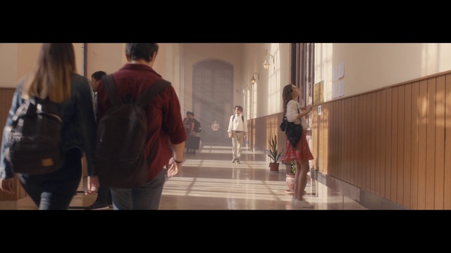 Video Reference: Snapshot, Screenshot, Human, Photography, Fun, Adaptation, Scene, Child, Performance