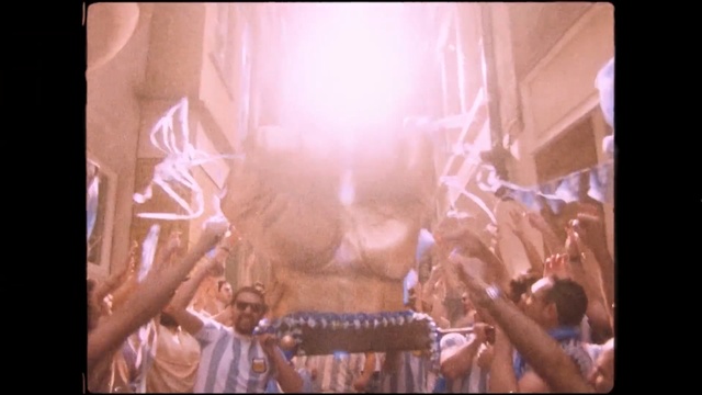 Video Reference: fun, performance, computer wallpaper, stage, scene, event, girl