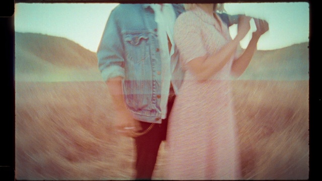 Video Reference: Skin, Hand, Human, Selfie, Leg, Photography, Cool, Gesture, Portrait, Flesh