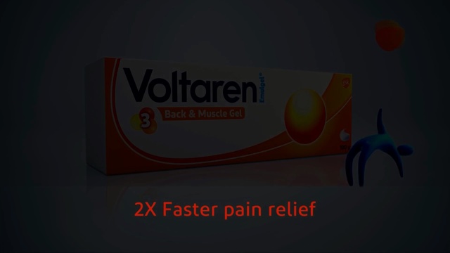 Video Reference: Text, Font, Logo, Graphic design, Brand, Orange, Line, Design, Graphics, Material property, Sitting, Laptop, Computer, Sign, Street, Red, Man, Traffic, Room, Screenshot, Graphic