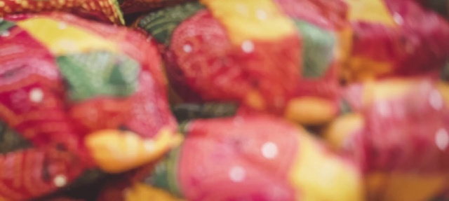 Video Reference: Sweetness, Pink, Food, Confectionery, Candy, Cuisine, Vegetarian food