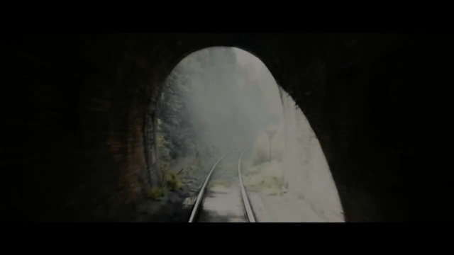 Video Reference: Darkness, Tunnel, Infrastructure, Circle, Architecture, Arch, Photography, Space, Portrait, Art