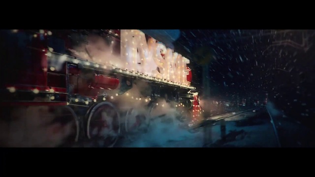 Video Reference: Darkness, Light, Mode of transport, Screenshot, Night, Midnight, Atmosphere, Sky, Space, Photography