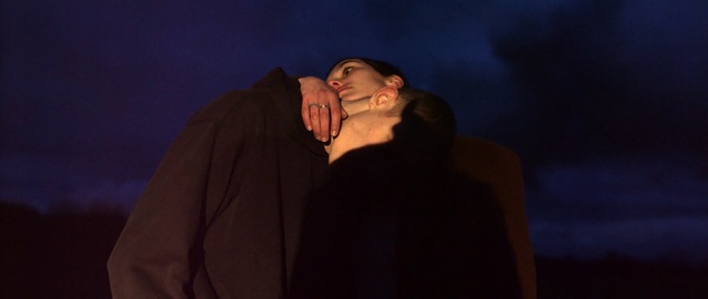 Video Reference: darkness, performance, sky, night, scene, opera, fun, midnight, event