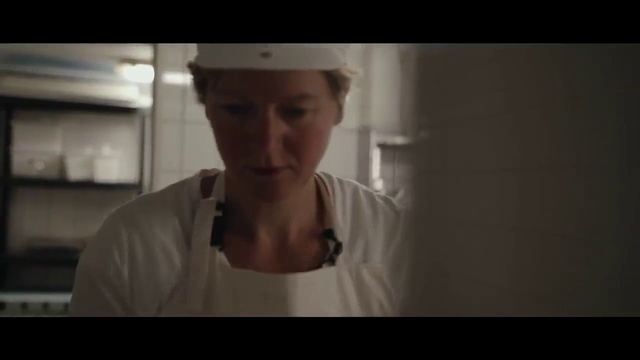 Video Reference: Face, Nose, Facial expression, Chin, Head, Eyebrow, Forehead, Cheek, Skin, Mouth