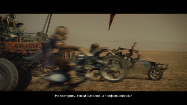 Video Reference: Mode of transport, Motor vehicle, Vehicle, Pc game, Strategy video game, Screenshot, Digital compositing