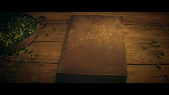 Video Reference: Wood, Wood stain, Hardwood, Brown, Text, Floor, Pattern, Table, Still life photography, Design