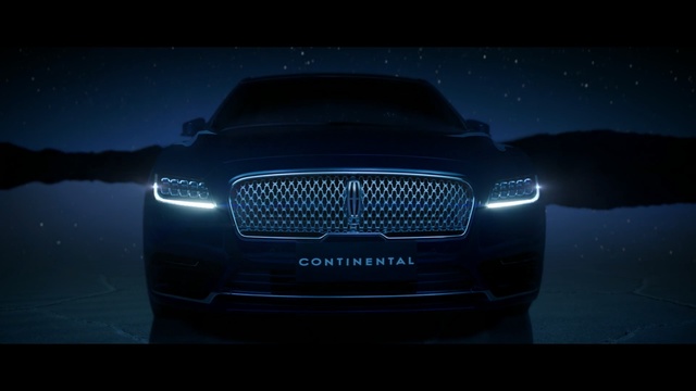 Video Reference: Luxury vehicle, Automotive design, Vehicle, Car, Grille, Headlamp, Automotive lighting, Automotive exterior, Audi, Personal luxury car