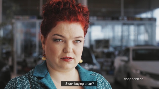 Video Reference: Face, Hair, Chin, Eyebrow, Forehead, Nose, Lip, Smile, Jaw, Portrait photography, Person