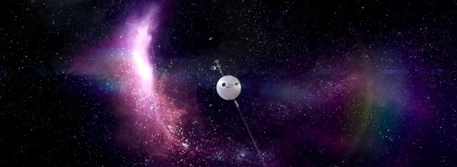 Video Reference: atmosphere, universe, outer space, astronomical object, computer wallpaper, nebula, galaxy, space, sky, astronomy