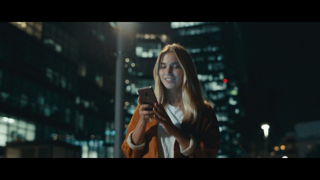 Video Reference: Photograph, Music artist, Beauty, Music, Snapshot, Photography, Song, Fun, Singing, Flash photography, Person