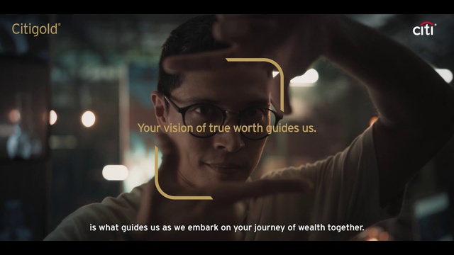 Video Reference: Glasses, Vision care, Flash photography, Eyewear, Smile, Font, Happy, Darkness, Movie, Photo caption