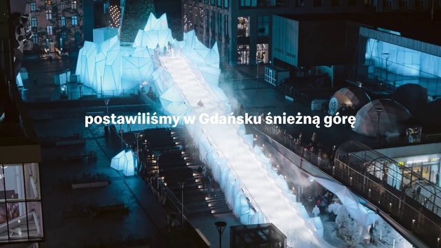 Video Reference: Games, Luxury vehicle, Technology, Electronic device, Machine, Fictional character, Metal, Advertising, Display device