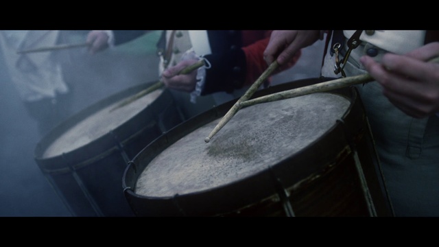 Video Reference: Musical instrument, Drum, Percussion, Drumhead, Music, Drums, Drum stick, Musical instrument accessory, Membranophone, Hand drum