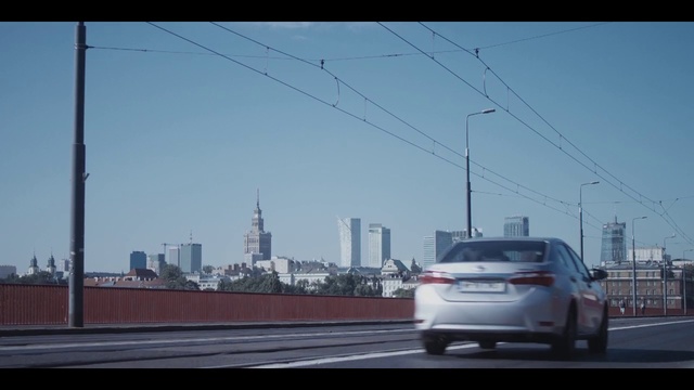 Video Reference: Land vehicle, Vehicle, Car, Mode of transport, Transport, Automotive design, Mid-size car, Minivan, Honda