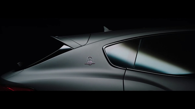 Video Reference: motor vehicle, car, black, automotive design, mode of transport, vehicle door, light, automotive lighting, vehicle, sky