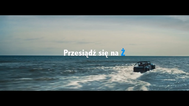 Video Reference: Body of water, Sea, Ocean, Horizon, Sky, Water, Wave, Shore, Coast, Calm